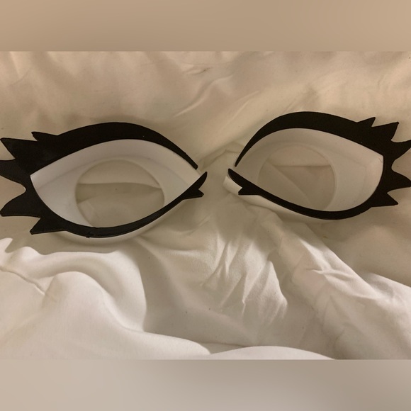 Fursuit craft supplies - Picture 14 of 17